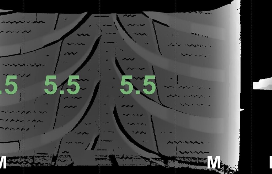 BMW BMW i3s 428 19 inch velgen Bridgestone Winterbanden Origineel