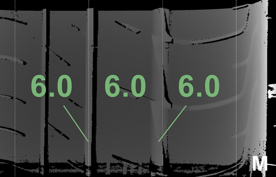 BMW BMW i3 I01 430 20 inch velgen Bridgestone Winterbanden Nieuw Origineel