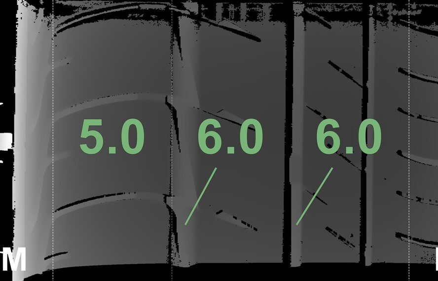 BMW BMW i3 I01 430 20 inch velgen Bridgestone zomerbanden Nieuw Origineel