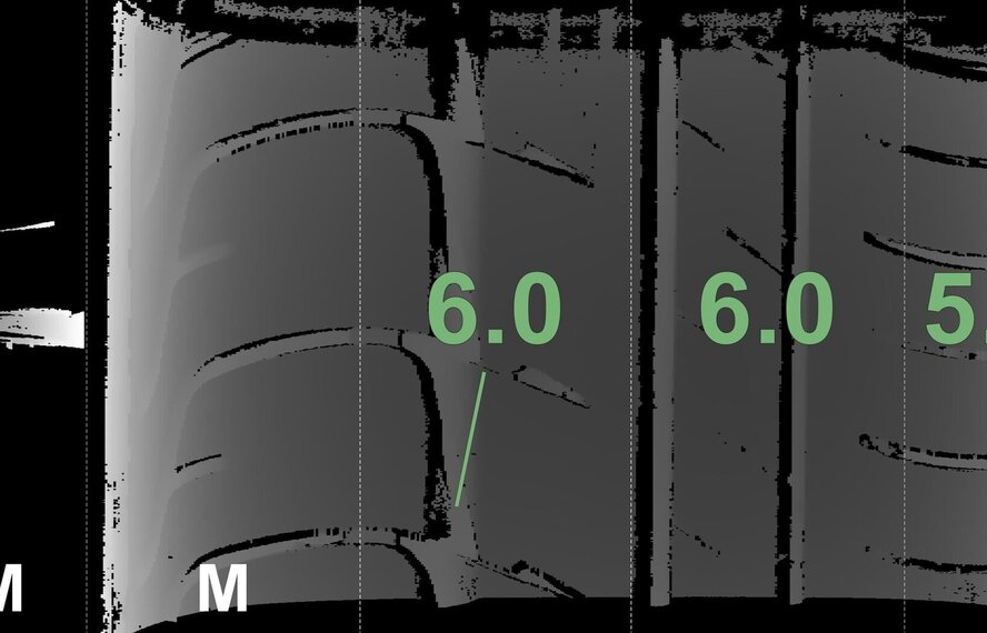 BMW BMW i3 I01 430 20 inch velgen Bridgestone Winterbanden Nieuw Origineel
