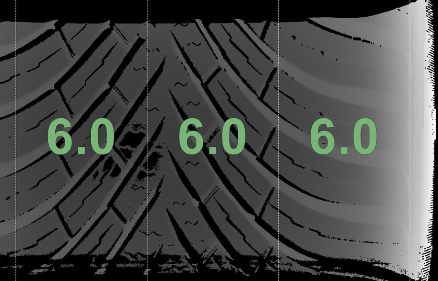 Audi Audi A1 S1 82A 8X 15 inch velgen Vredestein All-Season (4 seizoenen) Origineel