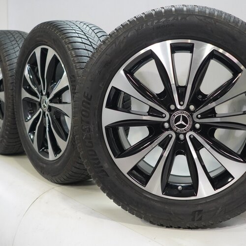 mercedes-mercedes-gl-gls-x166-