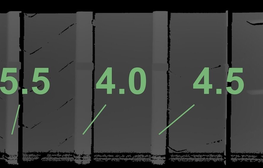 BMW BMW 4 serie i4 G26 868M 20 inch velgen Pirelli Zomerbanden Nieuw Origineel