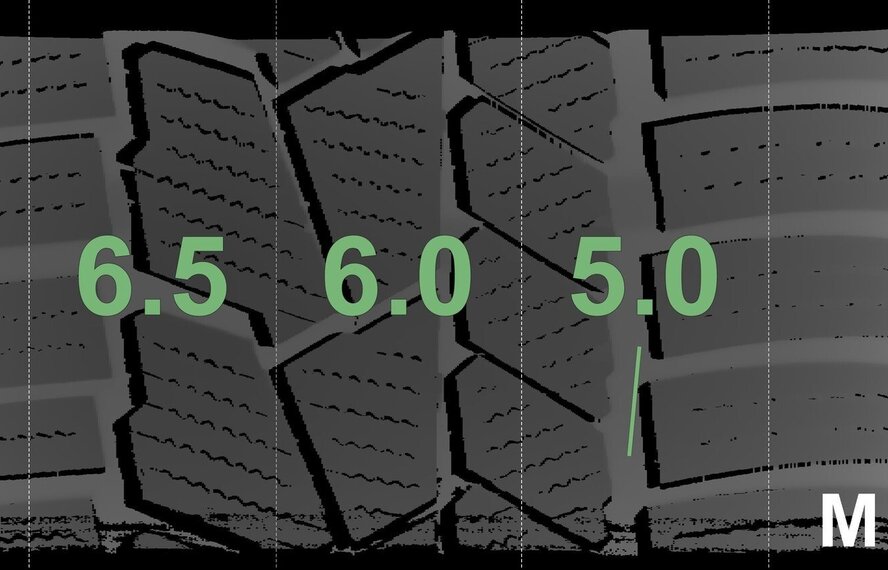 BMW BMW 1 2 serie F40 F44 2 serie Gran Coupe 556M 18 inch velgen Continental Runflat Winterbanden Origineel