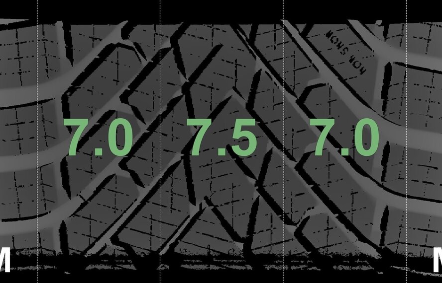 BMW BMW X1 iX1 U11 BEV X2 iX2 U10 866 18 inch velgen Pirelli Winterbanden Nieuw Origineel