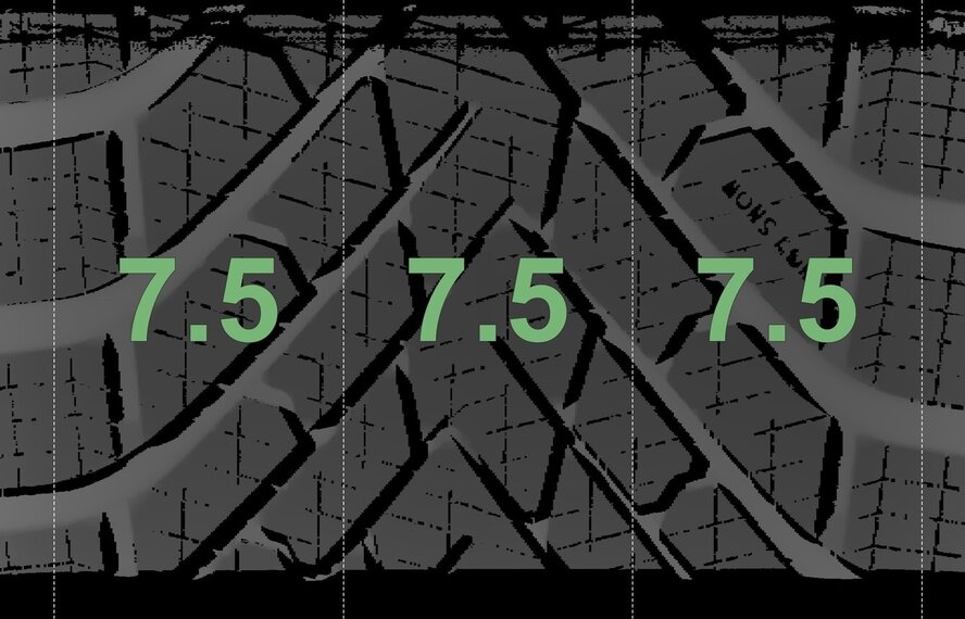 BMW BMW X1 iX1 U11 BEV X2 iX2 U10 866 18 inch velgen Pirelli Winterbanden Nieuw Origineel