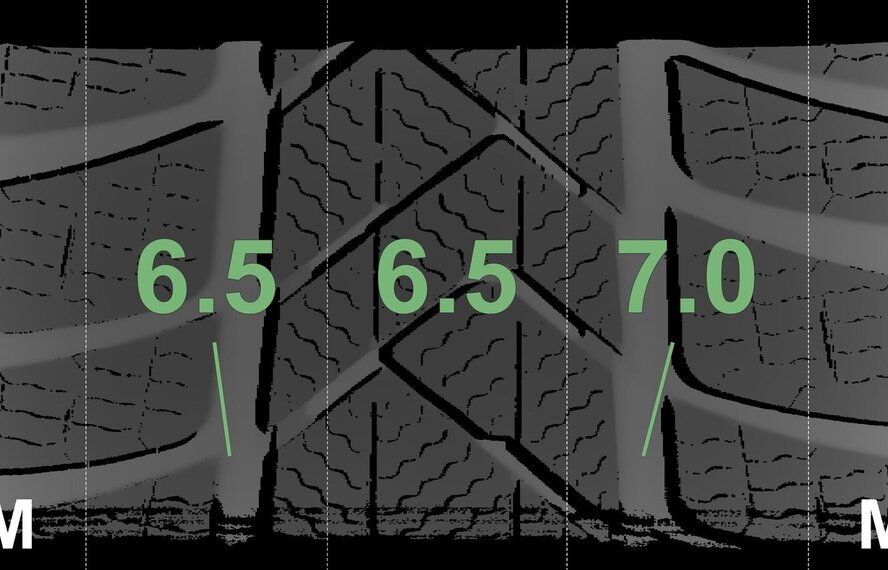 BMW BMW X3 X4 G01 G02 691 19 inch velgen Pirelli Runflat Winterbanden Origineel