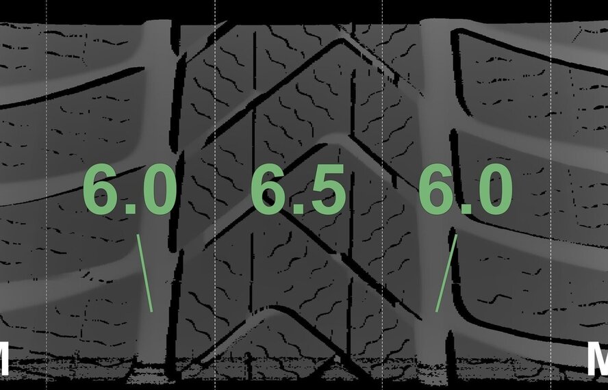 BMW BMW 3 4 serie F30 F31 F32 F33 F36 658 18 inch velgen Pirelli Runflat Winterbanden Origineel