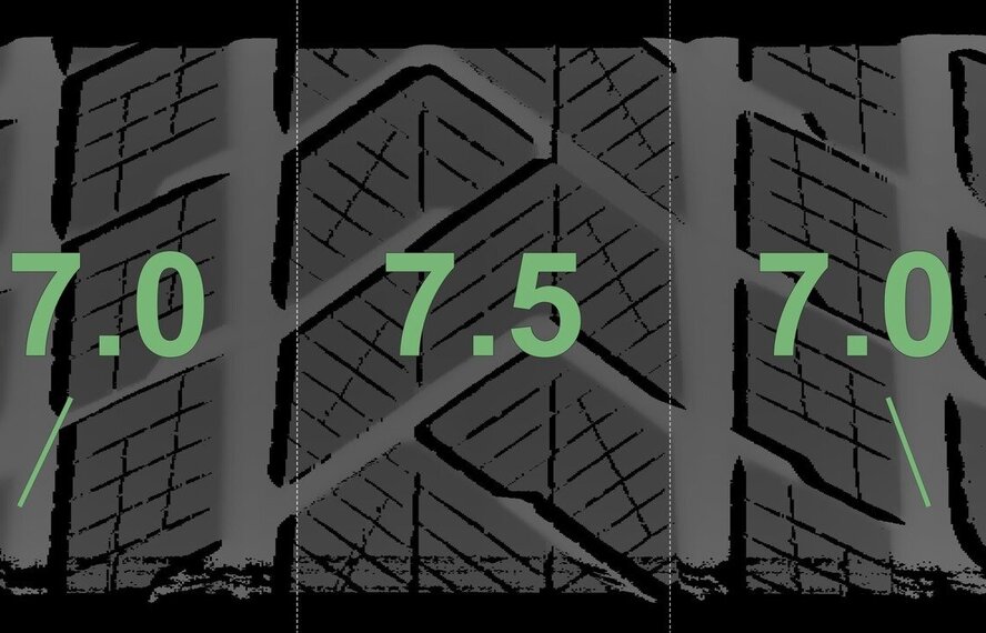 Porsche Porsche Cayenne E3 21 inch velgen Pirelli Winterbanden Origineel