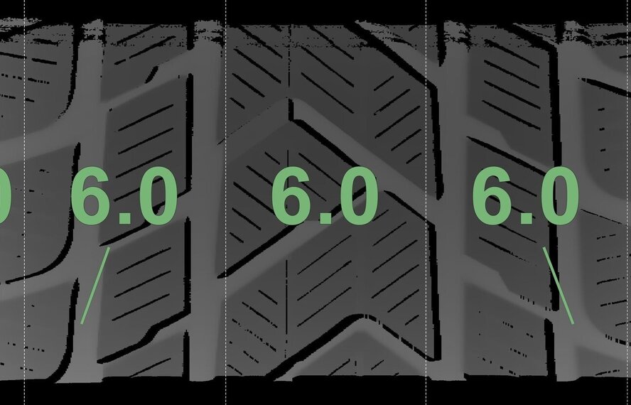 Porsche Porsche Macan II + III 95B 20 inch velgen Pirelli Winterbanden Origineel