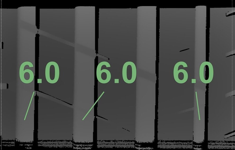 BMW BMW 1 2 serie F20 F21 F22 F23 460M 17 inch velgen Nokian Zomerbanden Origineel