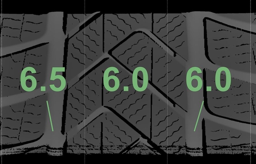 BMW BMW X3 X4 G01 G02 699M 20 inch velgen Pirelli Runflat Winterbanden Nieuw Origineel