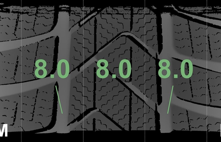 BMW BMW X3 X4 G01 G02 695 20 inch velgen Pirelli Runflat Winterbanden Nieuw Origineel