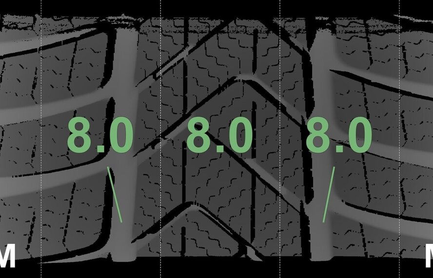 BMW BMW X3 X4 G01 G02 695 20 inch velgen Pirelli Runflat Winterbanden Nieuw Origineel