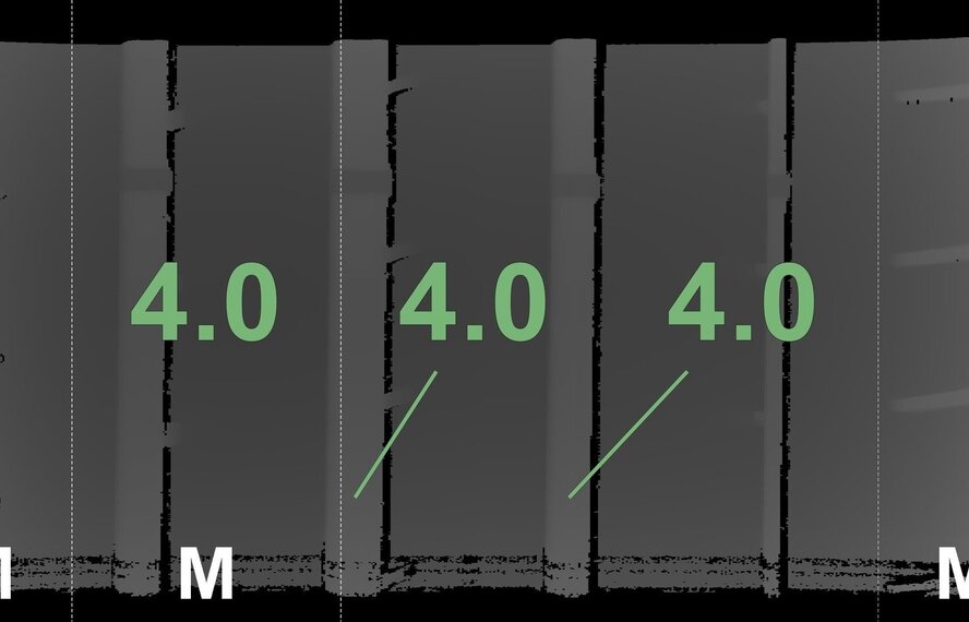 BMW BMW 1 2 serie F40 F44 2 serie Gran Coupe 549 17 inch velgen Bridgestone Zomerbanden Origineel