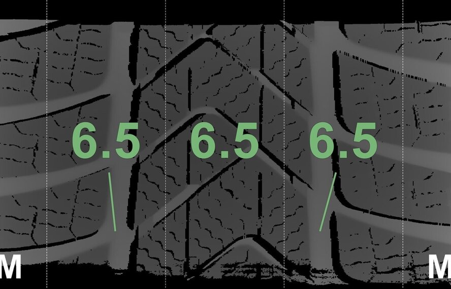 BMW BMW 1 2 serie F40 F44 2 serie Gran Coupe 550M 17 inch velgen Pirelli Runflat Winterbanden Origineel