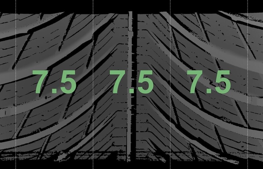 BMW BMW X3 X4 G01 G02 887M 19 inch velgen Michelin Runflat Winterbanden Nieuw Origineel