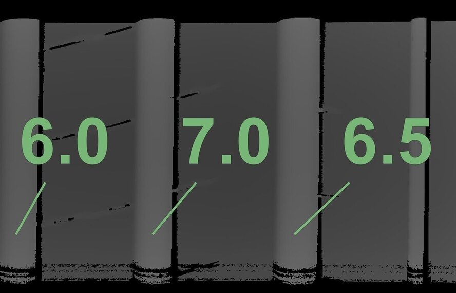 BMW BMW XM G09 922M 22 inch velgen Yokohama Zomerbanden Origineel