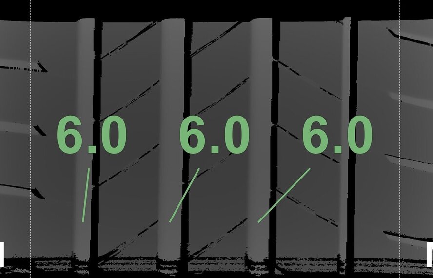 BMW BMW 1 2 serie F40 F44 2 serie Gran Coupe 553M 18 inch velgen Bridgestone Zomerbanden Origineel