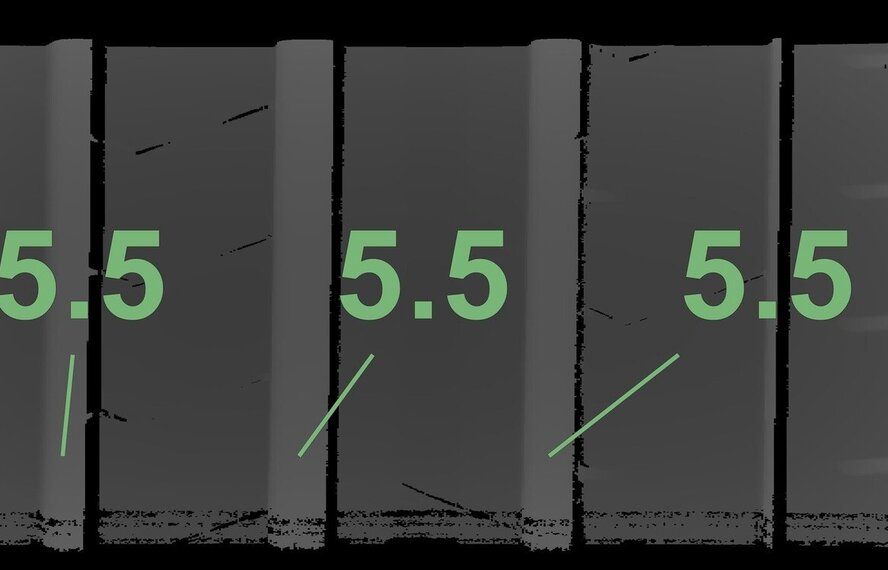 BMW BMW X3 X4 F25 F26 M599 21 inch velgen Pirelli Runflat Zomerbanden Nieuw Origineel