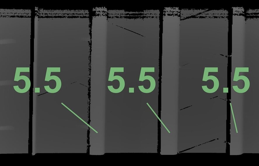 BMW BMW X3 X4 F25 F26 M599 21 inch velgen Pirelli Runflat Zomerbanden Nieuw Origineel