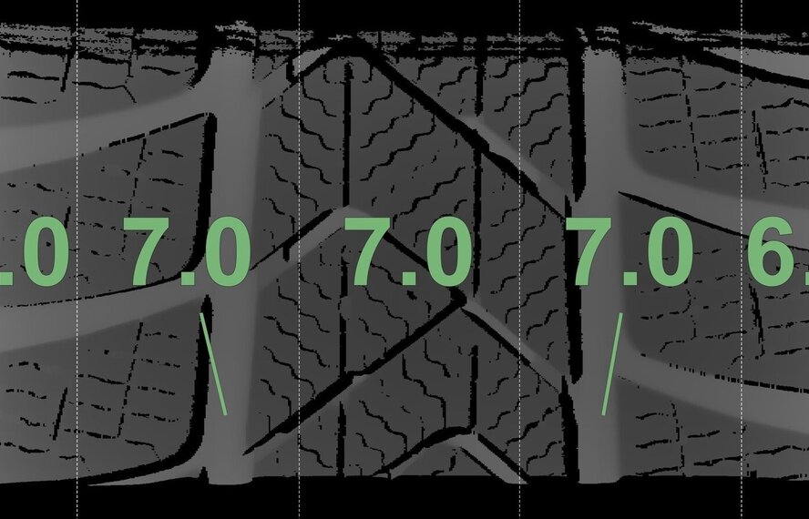 BMW BMW X3 X4 G01 G02 691 19 inch velgen Pirelli Runflat Winterbanden Origineel