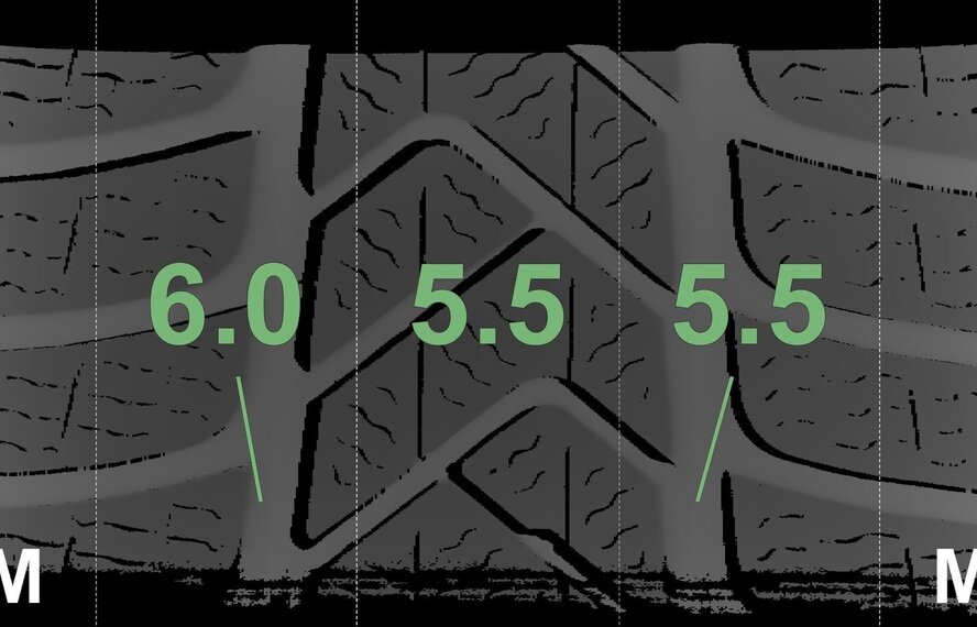 BMW BMW X1 F48 X2 F39 385 17 inch velgen Pirelli Winterbanden Origineel