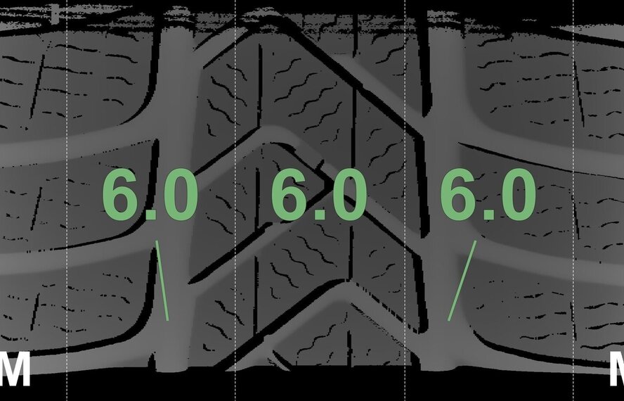 BMW BMW X1 F48 X2 F39 385 17 inch velgen Pirelli Winterbanden Origineel