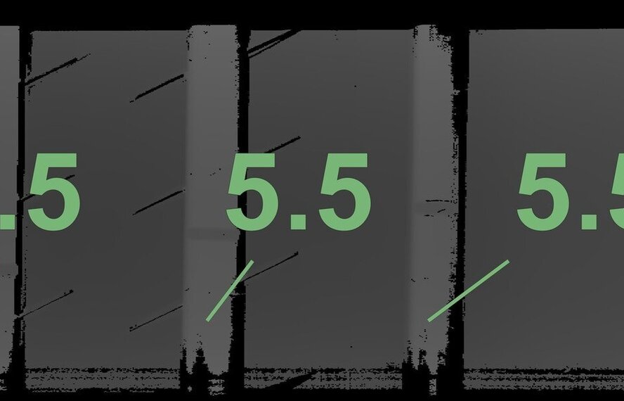 Porsche Porsche 911 992 GTS Turbo S GT3 20 & 21 inch velgen Michelin Zomerbanden Nieuw Origineel
