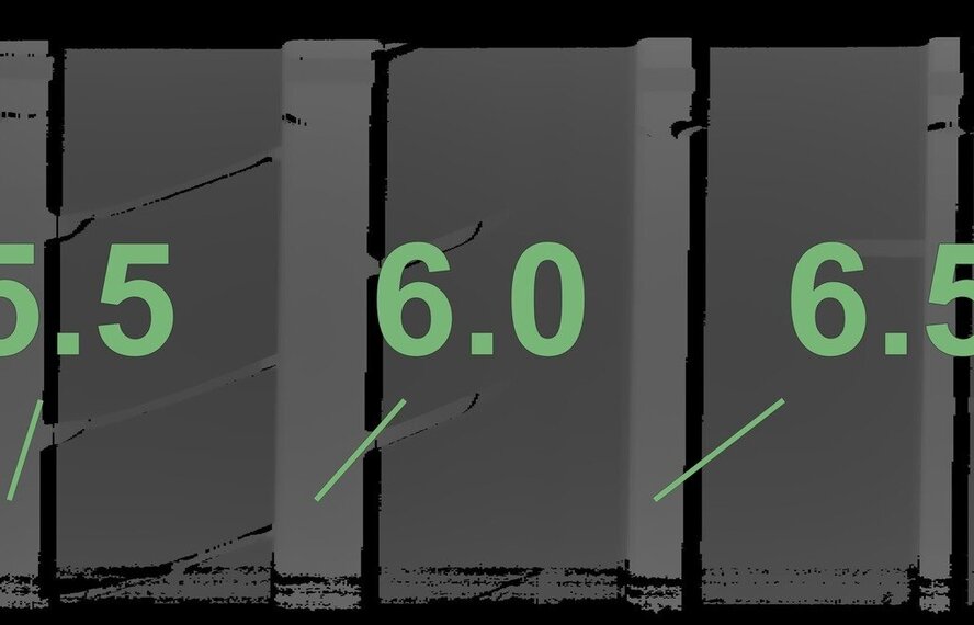 Audi Audi e-tron GT 21 inch velgen Goodyear Zomerbanden Origineel