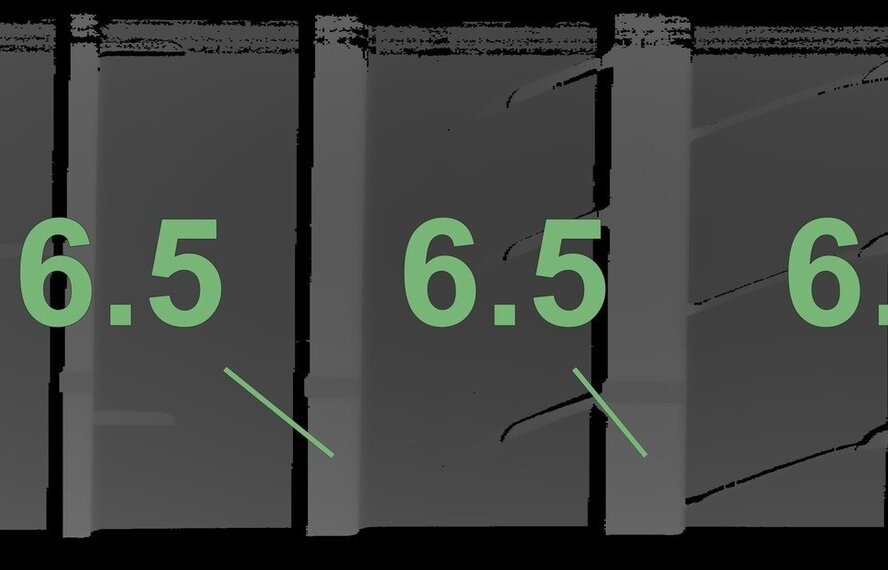 Audi Audi e-tron GT 21 inch velgen Goodyear Zomerbanden Origineel