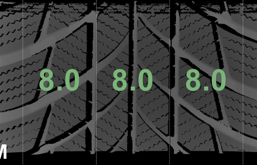 BMW BMW 1 2 serie F20 F21 F22 F23 379 17 inch velgen Bridgestone Runflat Winterbanden Nieuw Origineel