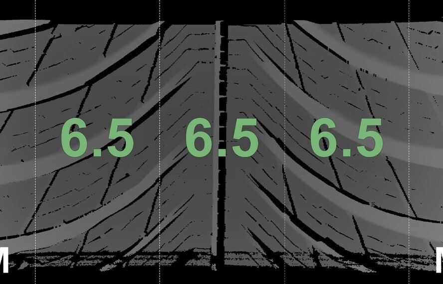 BMW BMW X3 X4 G01 G02 691 19 inch velgen Michelin Runflat Winterbanden Origineel