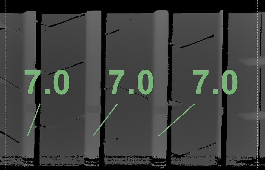 BMW BMW 3 4 serie F30 F31 F32 F33 F36 442M 19 inch velgen Pirelli Runflat Zomerbanden Nieuw Origineel