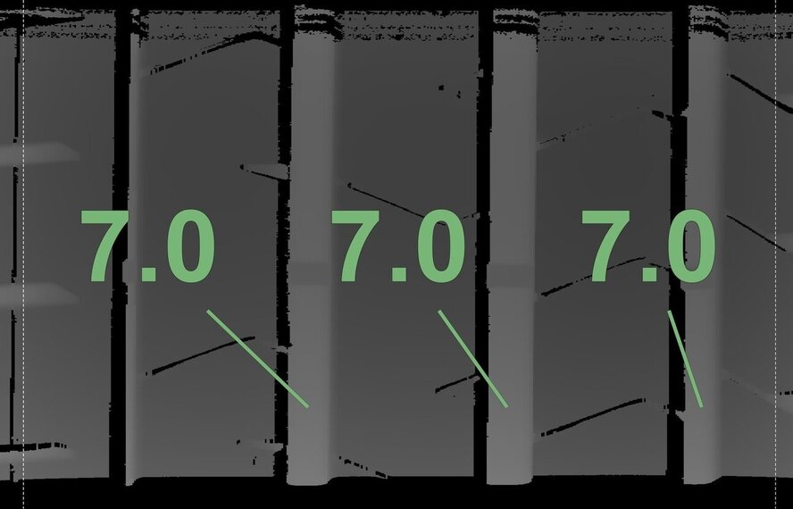 BMW BMW 3 4 serie F30 F31 F32 F33 F36 442M 19 inch velgen Pirelli Runflat Zomerbanden Nieuw Origineel