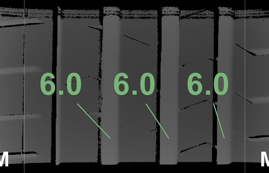 BMW BMW 3 4 serie F30 F31 F32 F33 F36 442M 19 inch velgen Pirelli Runflat Zomerbanden Nieuw Origineel