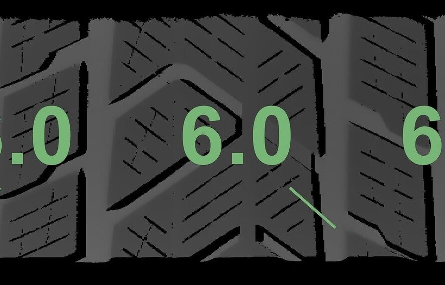 BMW BMW XM G09 922M 22 inch velgen Pirelli Winterbanden Nieuw Origineel