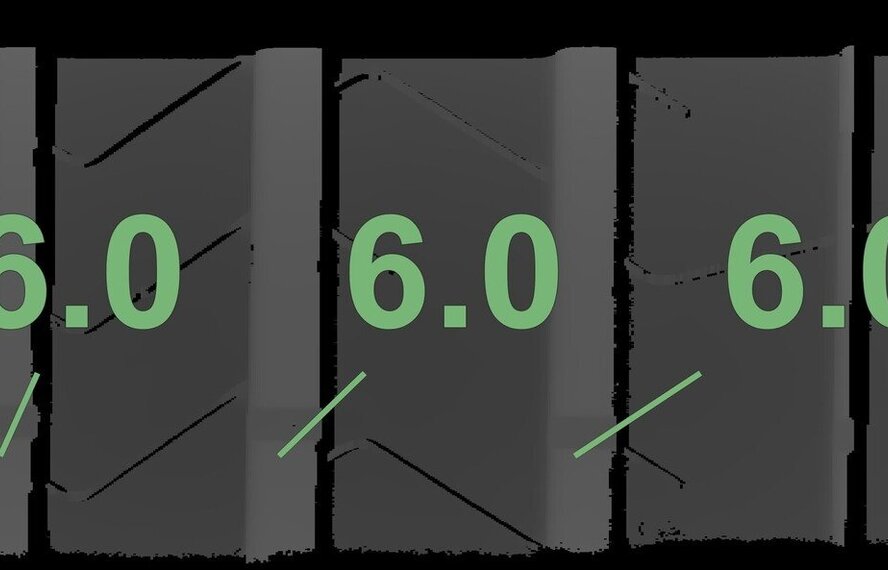 BMW BMW 4 serie i4 G26 858M 18 inch velgen Pirelli Zomerbanden Origineel