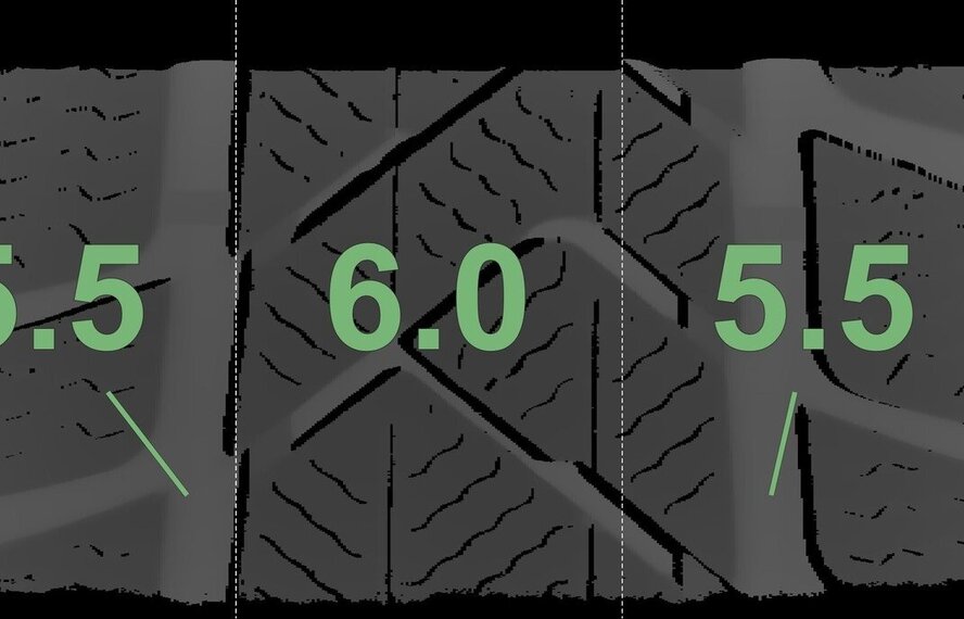 BMW BMW 2 serie 3 serie 4 serie G20 G21 G22 G42 778 17 inch velgen Pirelli Runflat Winterbanden Origineel