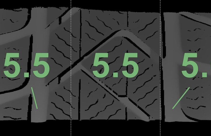 BMW BMW 2 serie 3 serie 4 serie G20 G21 G22 G42 778 17 inch velgen Pirelli Runflat Winterbanden Origineel