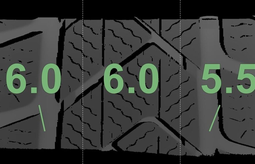 BMW BMW 2 serie 3 serie 4 serie G20 G21 G22 G42 778 17 inch velgen Pirelli Runflat Winterbanden Origineel