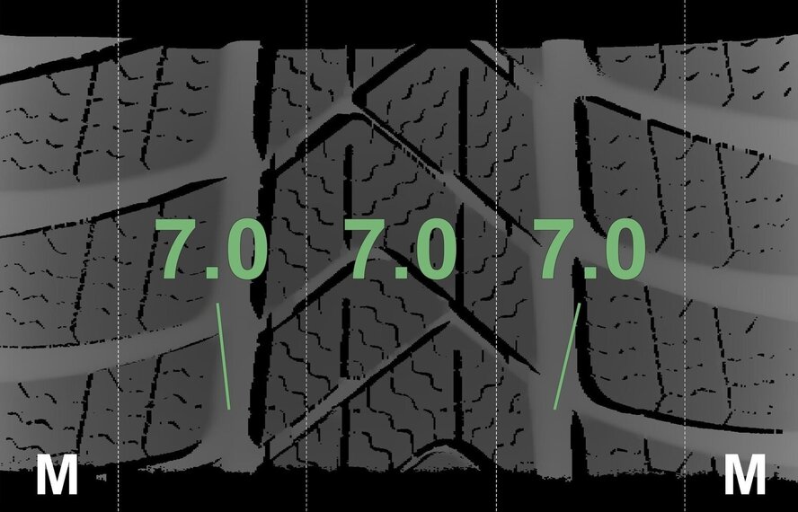 BMW BMW 2 serie 3 serie 4 serie G20 G21 G22 G42 774 16 inch velgen Pirelli Runflat Winterbanden Nieuw Origineel