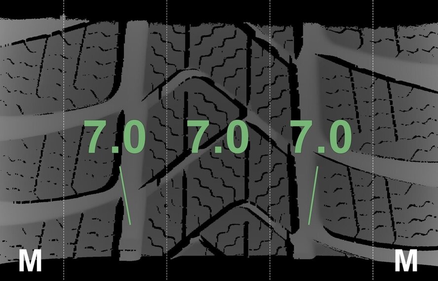 BMW BMW 2 serie 3 serie 4 serie G20 G21 G22 G42 774 16 inch velgen Pirelli Runflat Winterbanden Nieuw Origineel