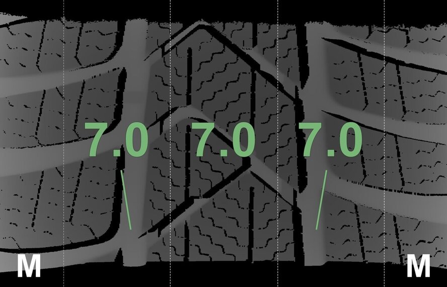 BMW BMW 2 serie 3 serie 4 serie G20 G21 G22 G42 774 16 inch velgen Pirelli Runflat Winterbanden Nieuw Origineel