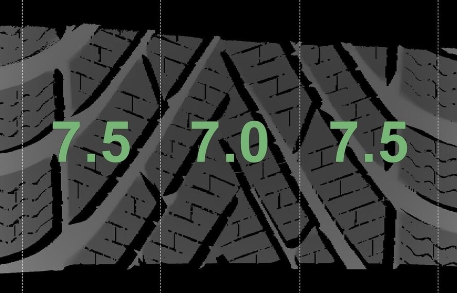 BMW BMW 1 2 serie F40 F44 2 serie Gran Coupe 517 16 inch velgen Pirelli Winterbanden Nieuw Origineel