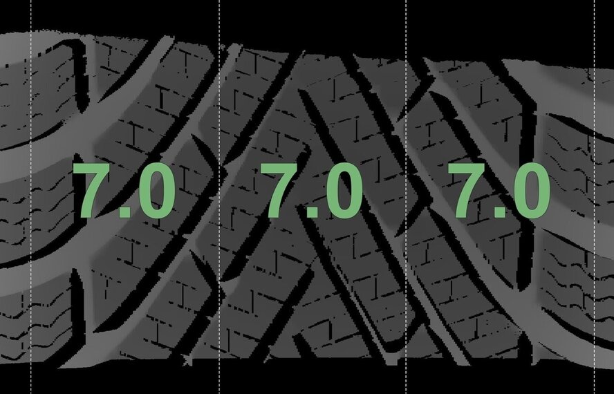 BMW BMW 1 2 serie F40 F44 2 serie Gran Coupe 517 16 inch velgen Pirelli Winterbanden Nieuw Origineel