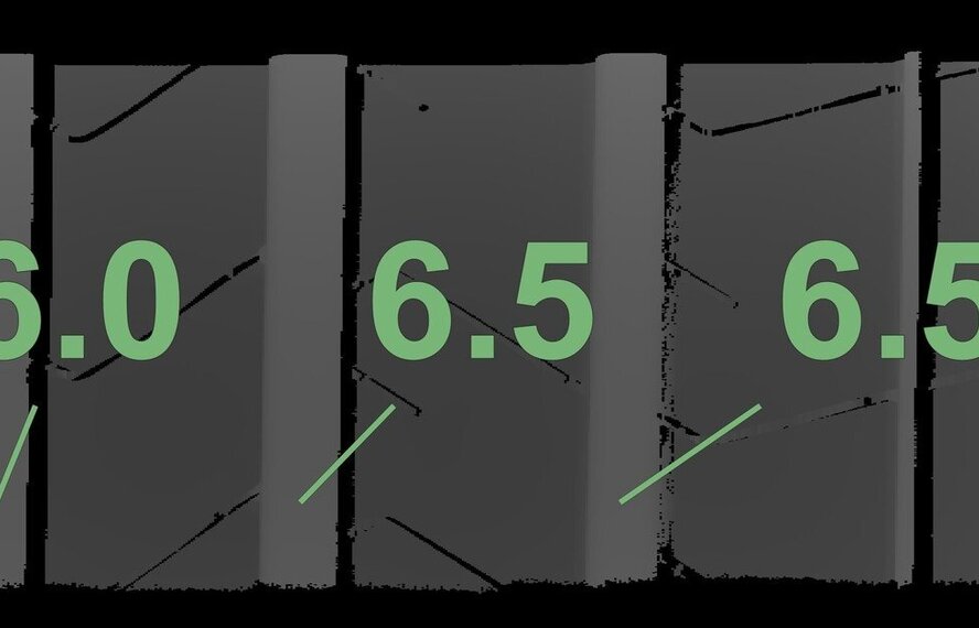 BMW BMW 5 serie i5 G60 G61 935M 19 inch velgen Pirelli Zomerbanden Origineel