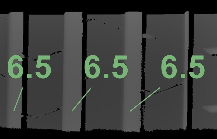 BMW BMW 5 serie G30 G31 8 serie G14 G15 G16 727M 19 inch velgen Pirelli Runflat Zomerbanden Nieuw Origineel