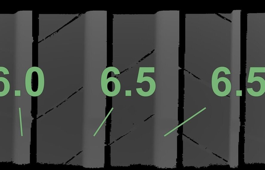 BMW BMW 2 serie 3 serie 4 serie G20 G21 G22 G42 848M 18 inch velgen Bridgestone Zomerbanden Origineel