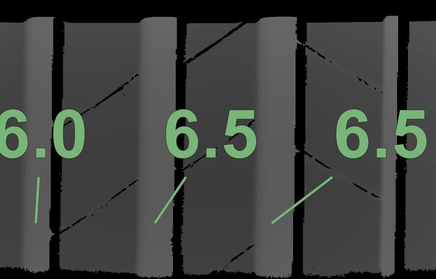 BMW BMW 2 serie 3 serie 4 serie G20 G21 G22 G42 848M 18 inch velgen Bridgestone Zomerbanden Origineel